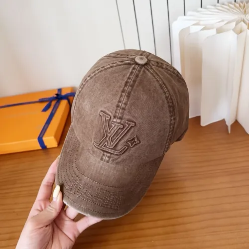 Cheap Louis Vuitton LV Caps #1397073 Replica Wholesale [$27.00 USD] [ITEM#1397073] on Replica Louis Vuitton LV Caps