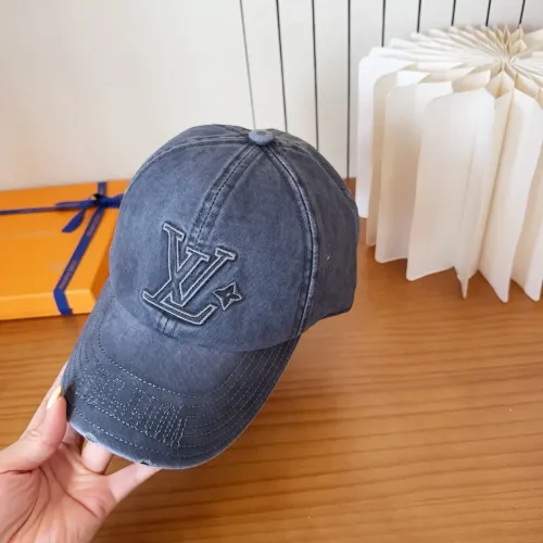 Cheap Louis Vuitton LV Caps #1397077 Replica Wholesale [$27.00 USD] [ITEM#1397077] on Replica Louis Vuitton LV Caps