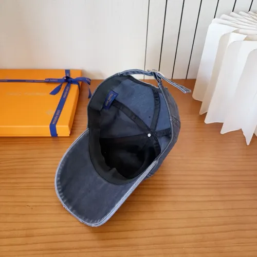 Cheap Louis Vuitton LV Caps #1397077 Replica Wholesale [$27.00 USD] [ITEM#1397077] on Replica Louis Vuitton LV Caps