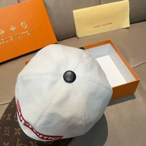 Cheap Louis Vuitton LV Caps #1397092 Replica Wholesale [$38.00 USD] [ITEM#1397092] on Replica Louis Vuitton LV Caps