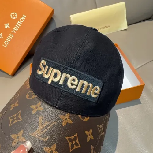 Cheap Louis Vuitton LV Caps #1397093 Replica Wholesale [$38.00 USD] [ITEM#1397093] on Replica Louis Vuitton LV Caps