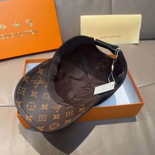 Cheap Louis Vuitton LV Caps #1397093 Replica Wholesale [$38.00 USD] [ITEM#1397093] on Replica Louis Vuitton LV Caps