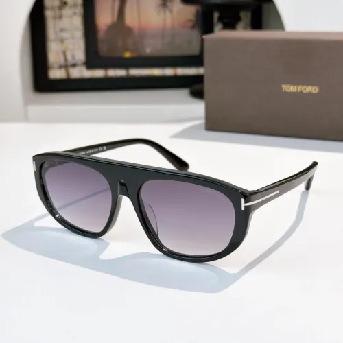 Tom Ford AAA Quality Sunglasses #1397108
