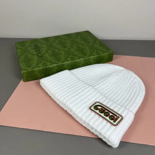 Cheap Gucci Caps #1397109 Replica Wholesale [$29.00 USD] [ITEM#1397109] on Replica Gucci Caps
