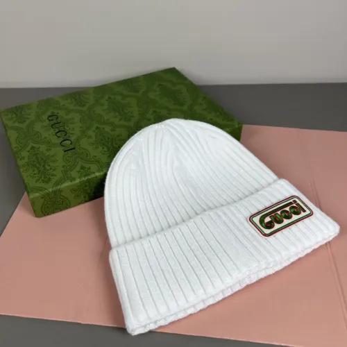 Cheap Gucci Caps #1397109 Replica Wholesale [$29.00 USD] [ITEM#1397109] on Replica Gucci Caps