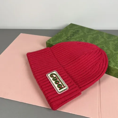 Cheap Gucci Caps #1397110 Replica Wholesale [$29.00 USD] [ITEM#1397110] on Replica Gucci Caps