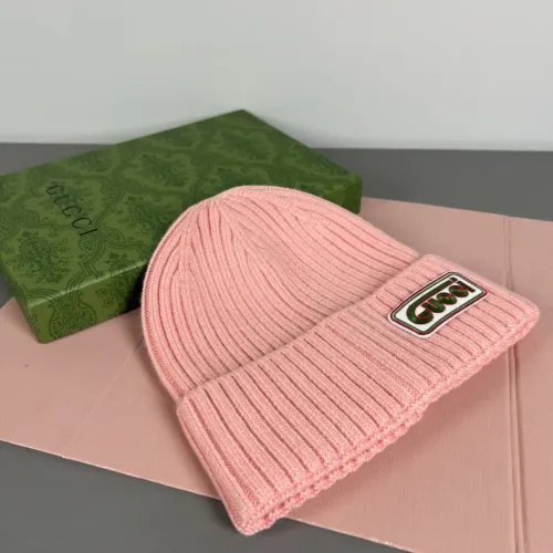 Cheap Gucci Caps #1397111 Replica Wholesale [$29.00 USD] [ITEM#1397111] on Replica Gucci Caps