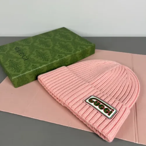 Cheap Gucci Caps #1397111 Replica Wholesale [$29.00 USD] [ITEM#1397111] on Replica Gucci Caps