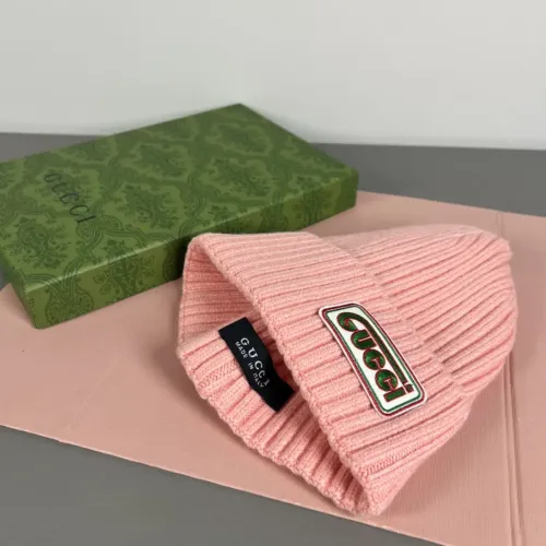 Cheap Gucci Caps #1397111 Replica Wholesale [$29.00 USD] [ITEM#1397111] on Replica Gucci Caps