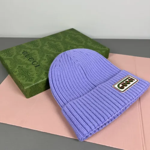Cheap Gucci Caps #1397112 Replica Wholesale [$29.00 USD] [ITEM#1397112] on Replica Gucci Caps