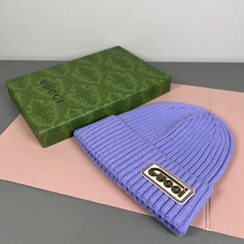 Cheap Gucci Caps #1397112 Replica Wholesale [$29.00 USD] [ITEM#1397112] on Replica Gucci Caps