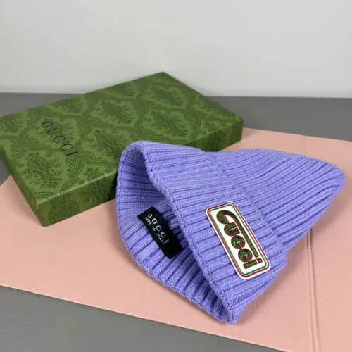 Cheap Gucci Caps #1397112 Replica Wholesale [$29.00 USD] [ITEM#1397112] on Replica Gucci Caps
