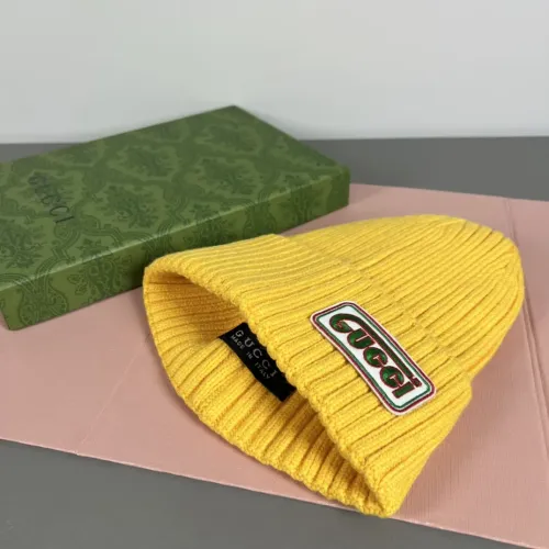 Cheap Gucci Caps #1397113 Replica Wholesale [$29.00 USD] [ITEM#1397113] on Replica Gucci Caps