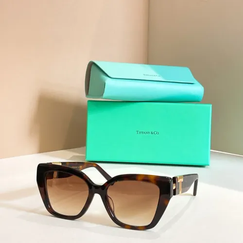 Tiffany AAA Quality Sunglasses #1397114