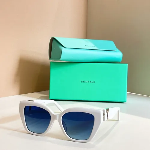 Tiffany AAA Quality Sunglasses #1397118