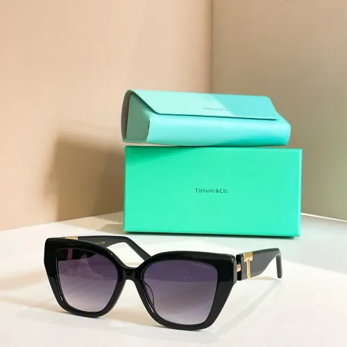 Tiffany AAA Quality Sunglasses #1397120