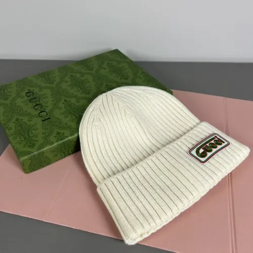 Cheap Gucci Caps #1397121 Replica Wholesale [$29.00 USD] [ITEM#1397121] on Replica Gucci Caps