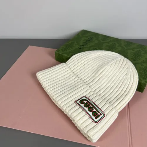 Cheap Gucci Caps #1397121 Replica Wholesale [$29.00 USD] [ITEM#1397121] on Replica Gucci Caps