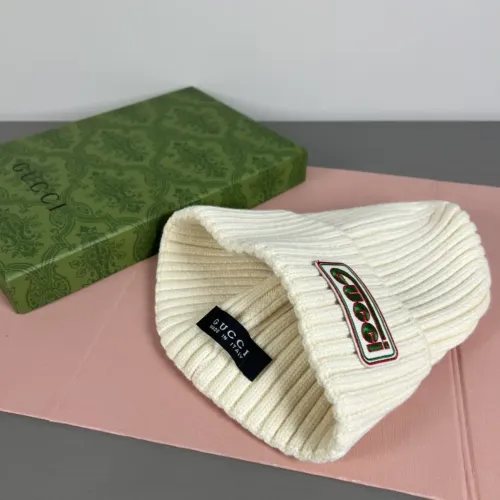 Cheap Gucci Caps #1397121 Replica Wholesale [$29.00 USD] [ITEM#1397121] on Replica Gucci Caps