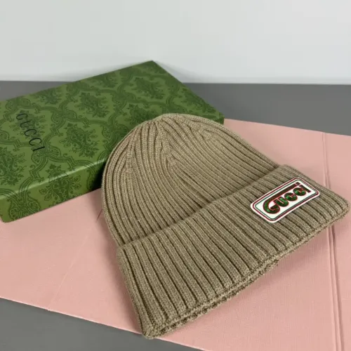 Cheap Gucci Caps #1397122 Replica Wholesale [$29.00 USD] [ITEM#1397122] on Replica Gucci Caps