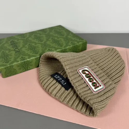 Cheap Gucci Caps #1397122 Replica Wholesale [$29.00 USD] [ITEM#1397122] on Replica Gucci Caps