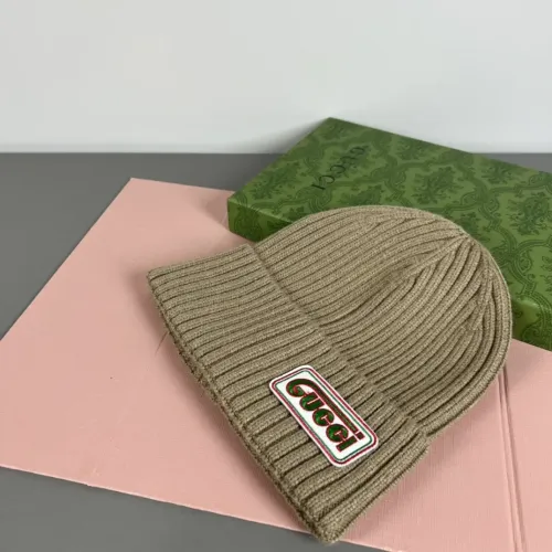 Cheap Gucci Caps #1397122 Replica Wholesale [$29.00 USD] [ITEM#1397122] on Replica Gucci Caps