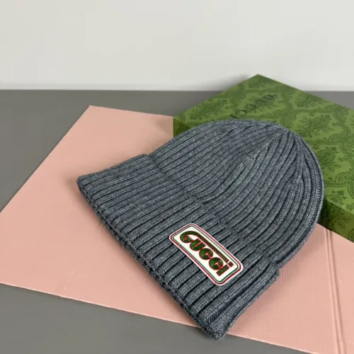 Cheap Gucci Caps #1397123 Replica Wholesale [$29.00 USD] [ITEM#1397123] on Replica Gucci Caps