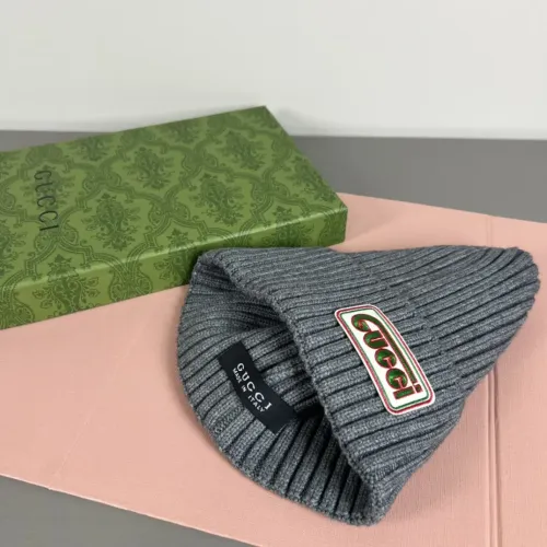 Cheap Gucci Caps #1397123 Replica Wholesale [$29.00 USD] [ITEM#1397123] on Replica Gucci Caps