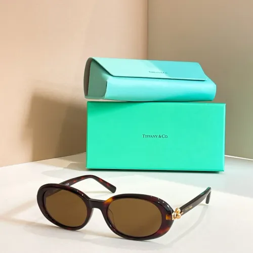 Tiffany AAA Quality Sunglasses #1397124
