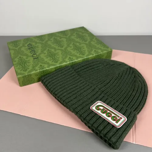 Cheap Gucci Caps #1397125 Replica Wholesale [$29.00 USD] [ITEM#1397125] on Replica Gucci Caps