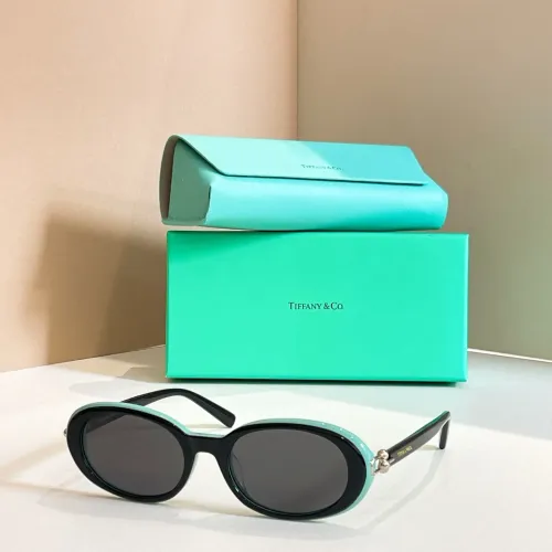 Tiffany AAA Quality Sunglasses #1397128