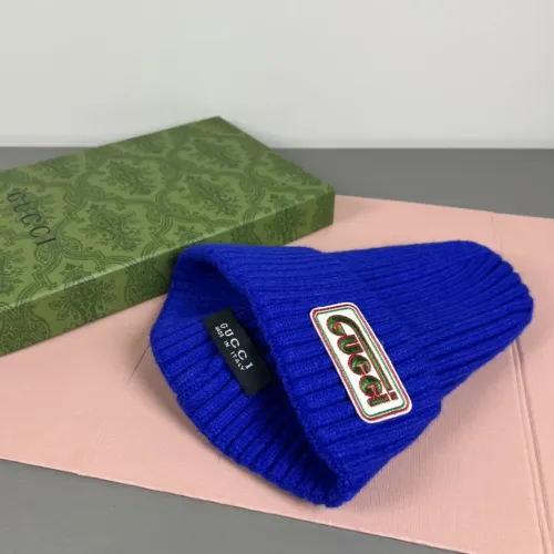 Cheap Gucci Caps #1397129 Replica Wholesale [$29.00 USD] [ITEM#1397129] on Replica Gucci Caps