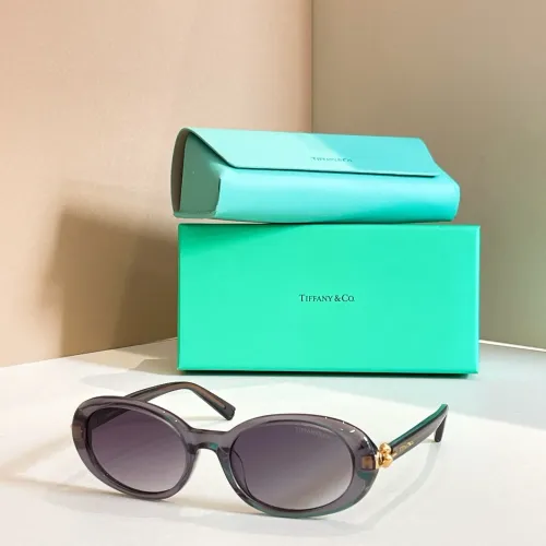 Tiffany AAA Quality Sunglasses #1397130