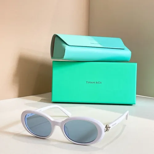 Tiffany AAA Quality Sunglasses #1397131