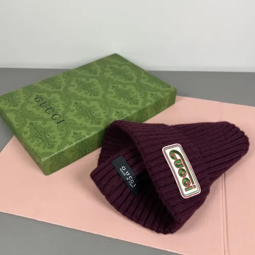 Cheap Gucci Caps #1397133 Replica Wholesale [$29.00 USD] [ITEM#1397133] on Replica Gucci Caps