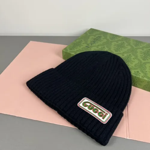 Gucci Caps #1397134