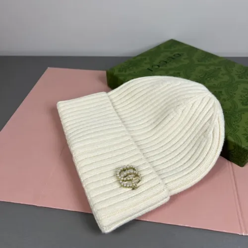 Gucci Caps #1397174