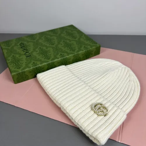 Cheap Gucci Caps #1397174 Replica Wholesale [$29.00 USD] [ITEM#1397174] on Replica Gucci Caps