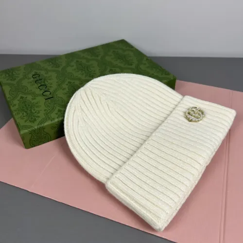 Cheap Gucci Caps #1397174 Replica Wholesale [$29.00 USD] [ITEM#1397174] on Replica Gucci Caps