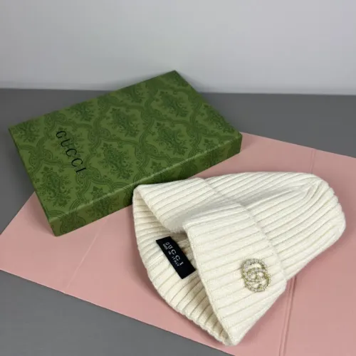 Cheap Gucci Caps #1397174 Replica Wholesale [$29.00 USD] [ITEM#1397174] on Replica Gucci Caps