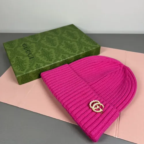 Cheap Gucci Caps #1397175 Replica Wholesale [$29.00 USD] [ITEM#1397175] on Replica Gucci Caps