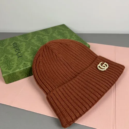 Cheap Gucci Caps #1397177 Replica Wholesale [$29.00 USD] [ITEM#1397177] on Replica Gucci Caps