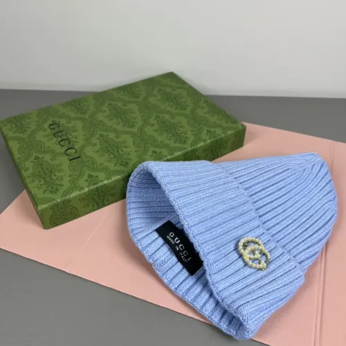 Cheap Gucci Caps #1397179 Replica Wholesale [$29.00 USD] [ITEM#1397179] on Replica Gucci Caps