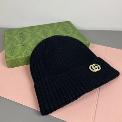 Cheap Gucci Caps #1397182 Replica Wholesale [$29.00 USD] [ITEM#1397182] on Replica Gucci Caps