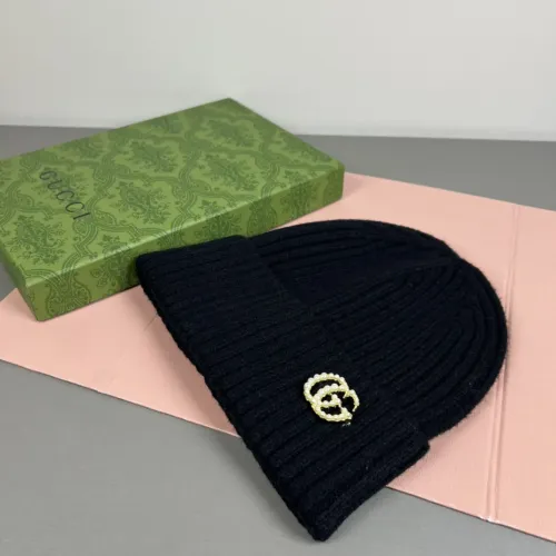 Cheap Gucci Caps #1397182 Replica Wholesale [$29.00 USD] [ITEM#1397182] on Replica Gucci Caps