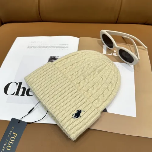 Cheap Ralph Lauren Polo Caps #1397184 Replica Wholesale [$27.00 USD] [ITEM#1397184] on Replica Ralph Lauren Polo Caps