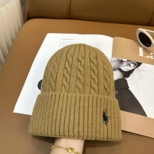 Cheap Ralph Lauren Polo Caps #1397185 Replica Wholesale [$27.00 USD] [ITEM#1397185] on Replica Ralph Lauren Polo Caps