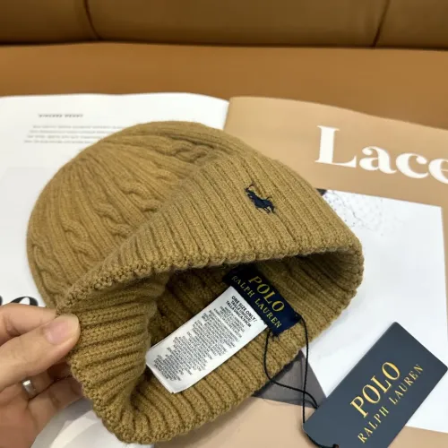 Cheap Ralph Lauren Polo Caps #1397185 Replica Wholesale [$27.00 USD] [ITEM#1397185] on Replica Ralph Lauren Polo Caps