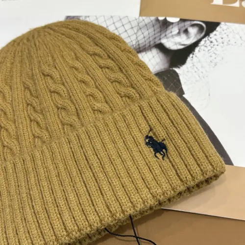 Cheap Ralph Lauren Polo Caps #1397185 Replica Wholesale [$27.00 USD] [ITEM#1397185] on Replica Ralph Lauren Polo Caps