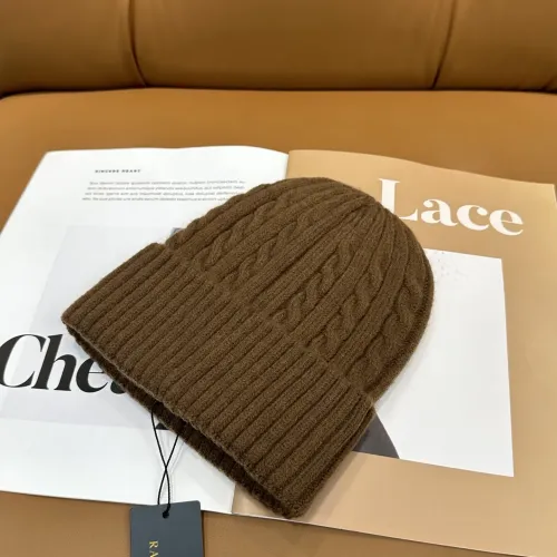 Cheap Ralph Lauren Polo Caps #1397186 Replica Wholesale [$27.00 USD] [ITEM#1397186] on Replica Ralph Lauren Polo Caps